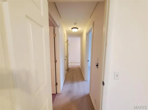 $187,500 | 528 Dogwood Lane, Houston, MO 65483