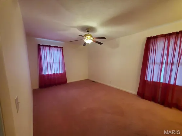 $187,500 | 528 Dogwood Lane, Houston, MO 65483