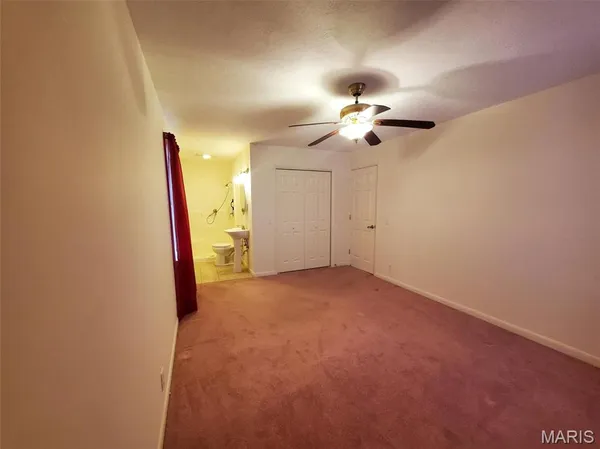 $187,500 | 528 Dogwood Lane, Houston, MO 65483