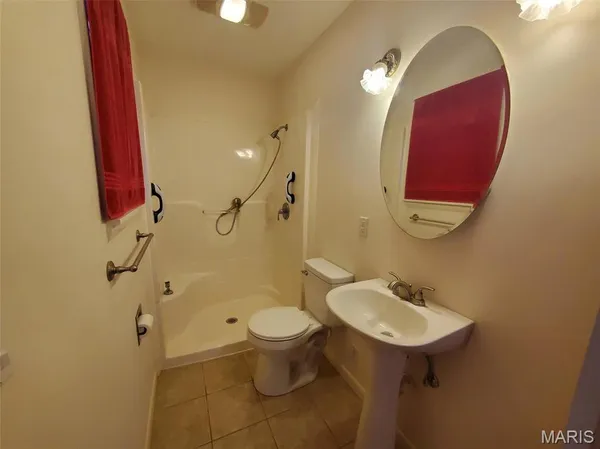 $187,500 | 528 Dogwood Lane, Houston, MO 65483