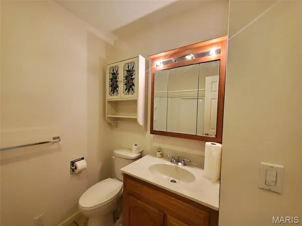 $187,500 | 528 Dogwood Lane, Houston, MO 65483