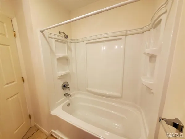 $187,500 | 528 Dogwood Lane, Houston, MO 65483