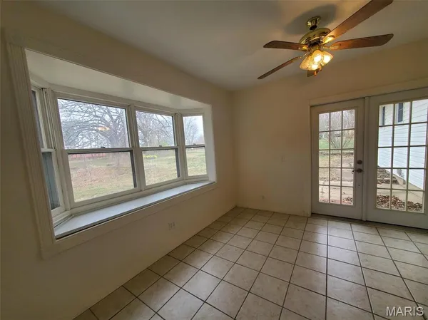 $187,500 | 528 Dogwood Lane, Houston, MO 65483