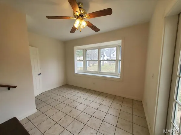 $187,500 | 528 Dogwood Lane, Houston, MO 65483