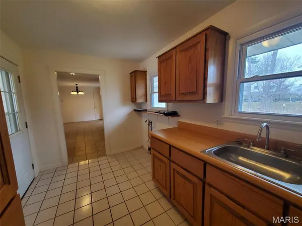 $187,500 | 528 Dogwood Lane, Houston, MO 65483