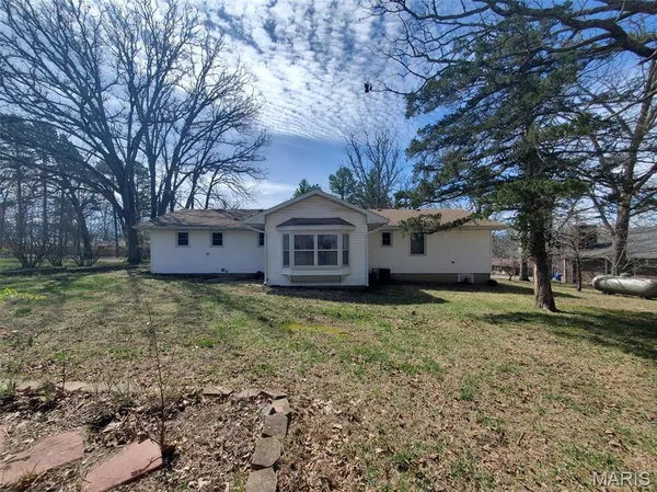 $187,500 | 528 Dogwood Lane, Houston, MO 65483