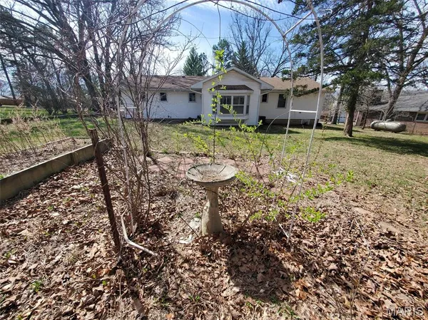 $187,500 | 528 Dogwood Lane, Houston, MO 65483