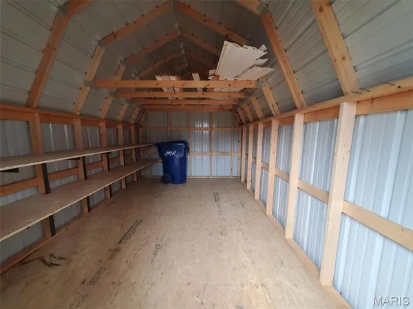 $187,500 | 528 Dogwood Lane, Houston, MO 65483