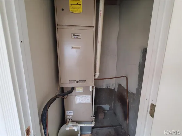 $187,500 | 528 Dogwood Lane, Houston, MO 65483