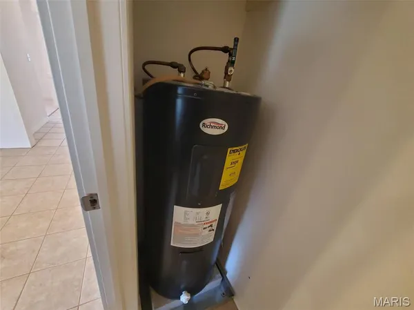 $187,500 | 528 Dogwood Lane, Houston, MO 65483