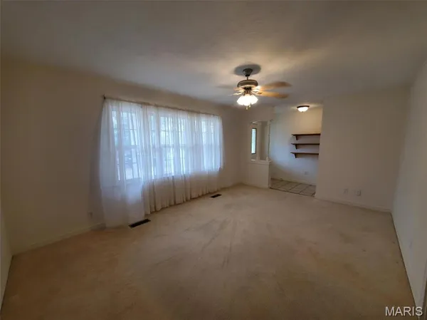 $187,500 | 528 Dogwood Lane, Houston, MO 65483