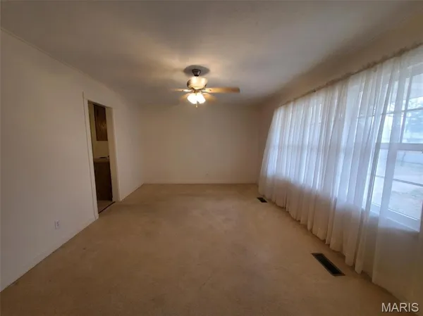 $187,500 | 528 Dogwood Lane, Houston, MO 65483