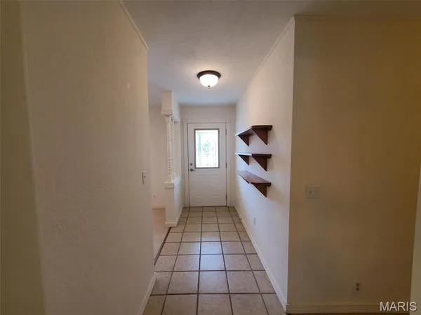 $187,500 | 528 Dogwood Lane, Houston, MO 65483