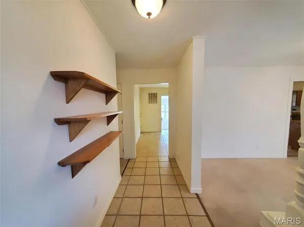 $187,500 | 528 Dogwood Lane, Houston, MO 65483