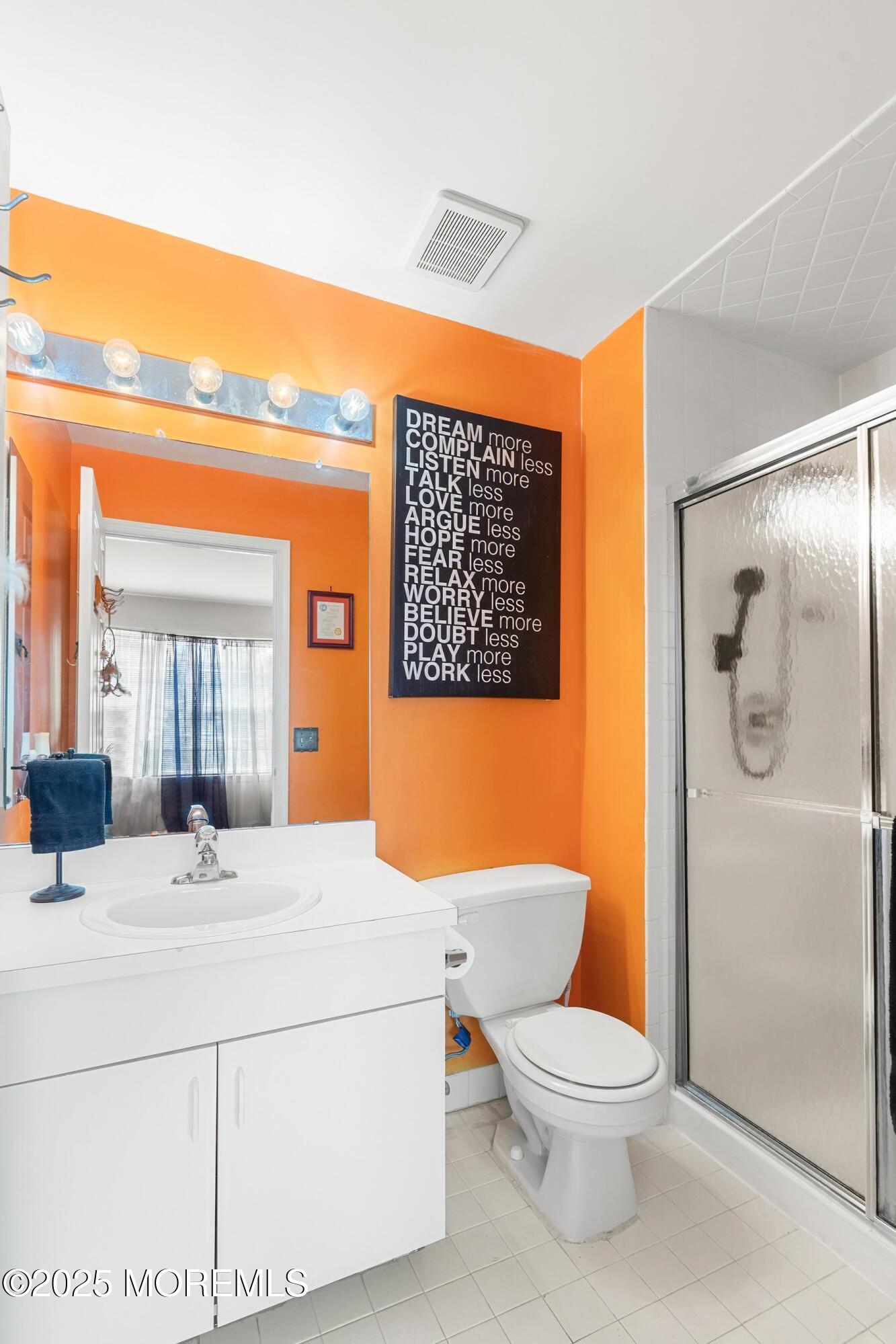 59 Perri Road Freehold, NJ 07728 - Photo 11 of 36 Bath 2