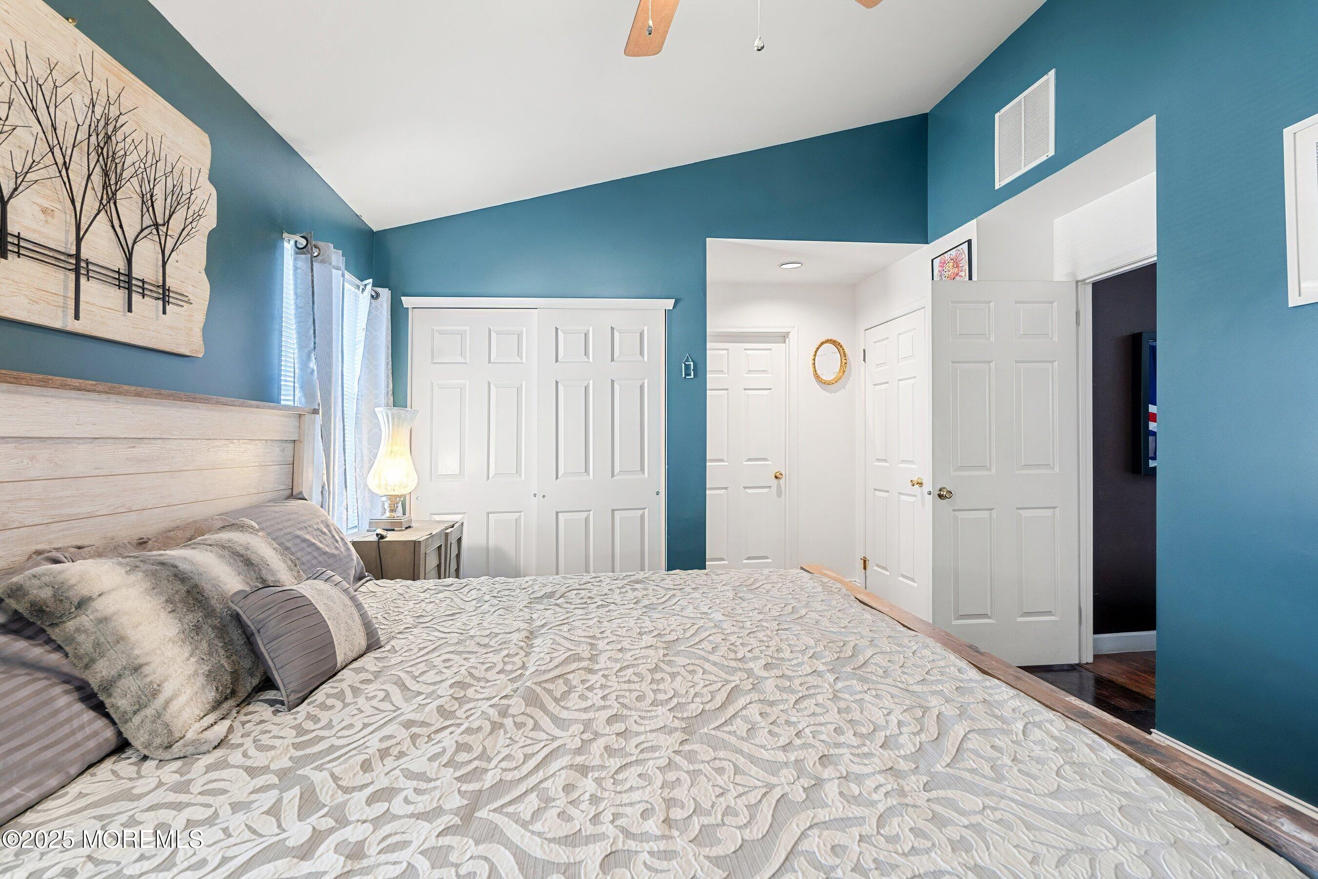 59 Perri Road Freehold, NJ 07728 - Photo 13 of 36 Bed 2B