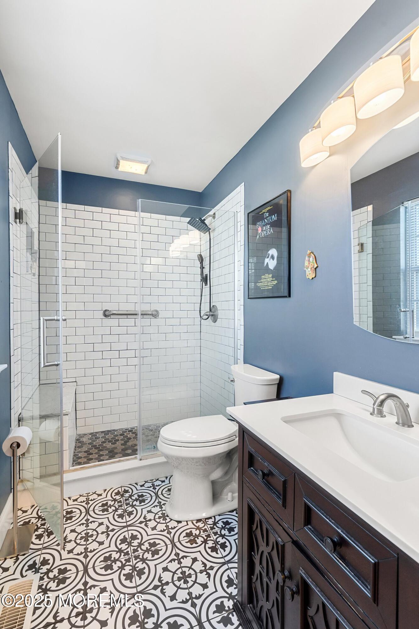 59 Perri Road Freehold, NJ 07728 - Photo 14 of 36 Bath 3