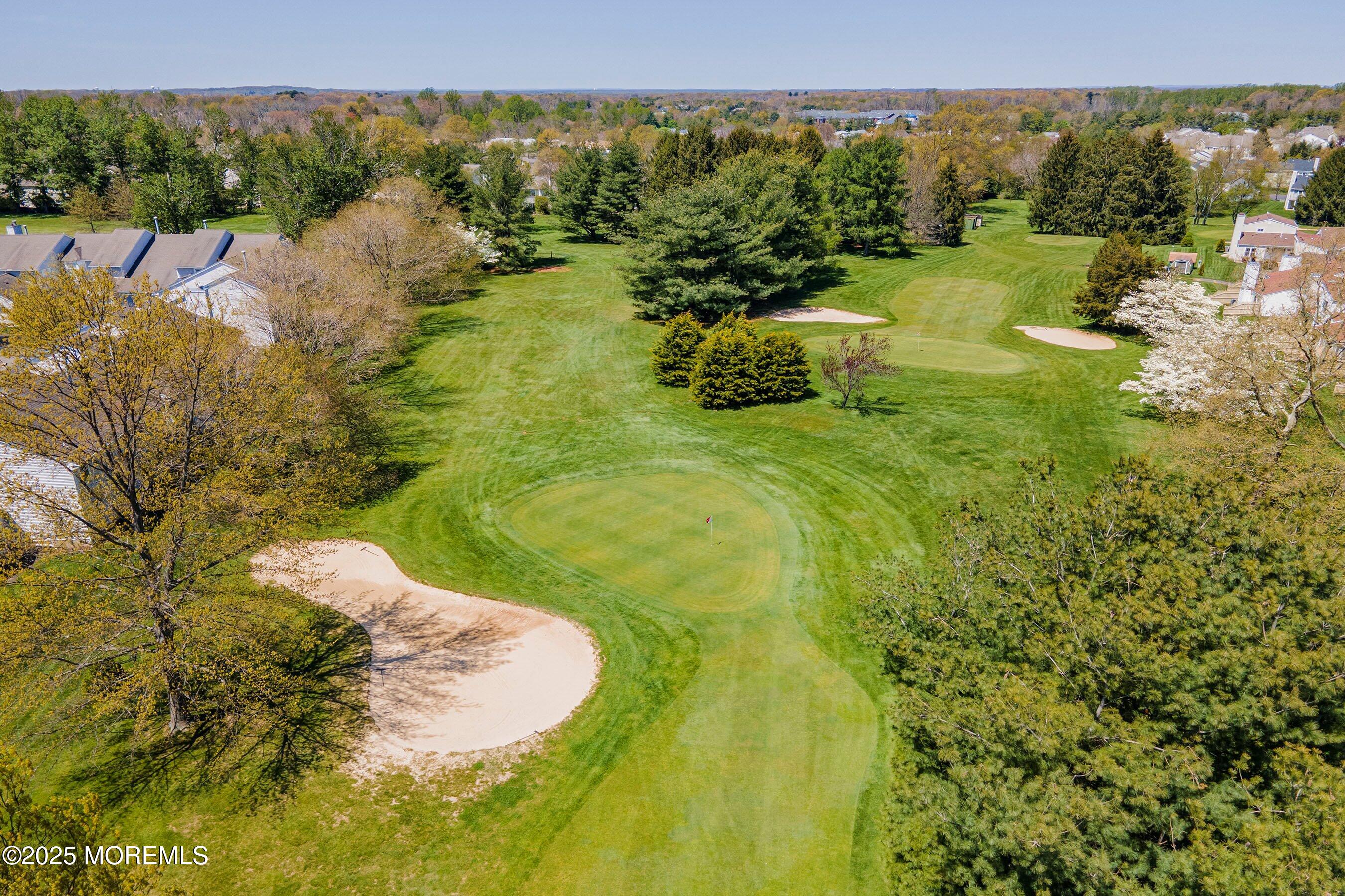 59 Perri Road Freehold, NJ 07728 - Photo 20 of 36 GolfCourse2