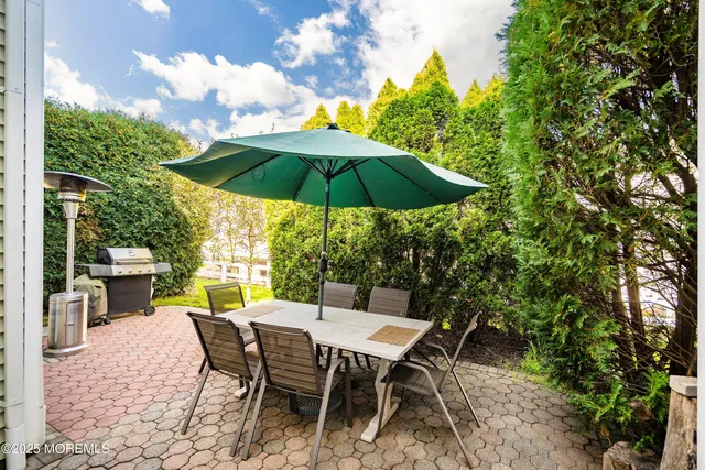 $534,900 | 59 Perri Road, Freehold, NJ 07728