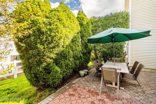 $534,900 | 59 Perri Road, Freehold, NJ 07728