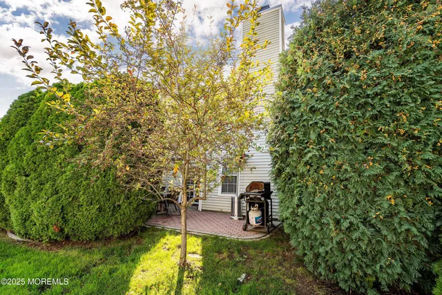 $534,900 | 59 Perri Road, Freehold, NJ 07728