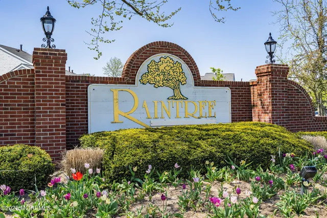 $534,900 | 59 Perri Road, Freehold, NJ 07728