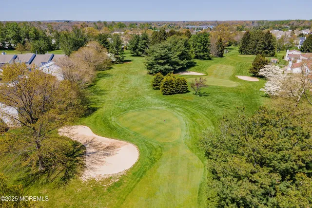 $534,900 | 59 Perri Road, Freehold, NJ 07728