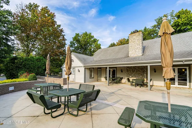 $534,900 | 59 Perri Road, Freehold, NJ 07728