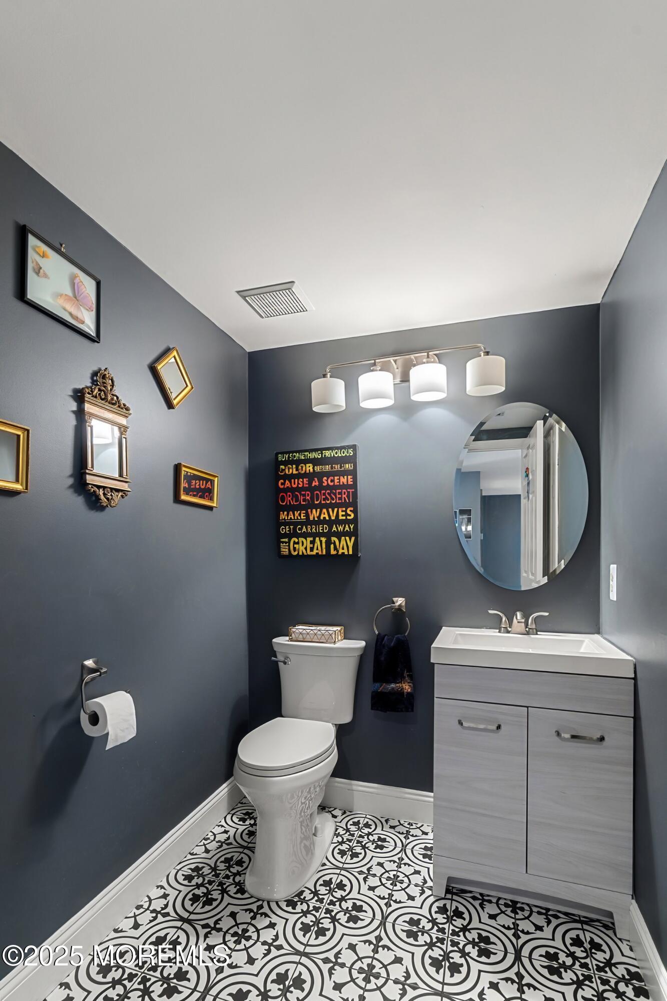 59 Perri Road Freehold, NJ 07728 - Photo 7 of 36 Bath 1