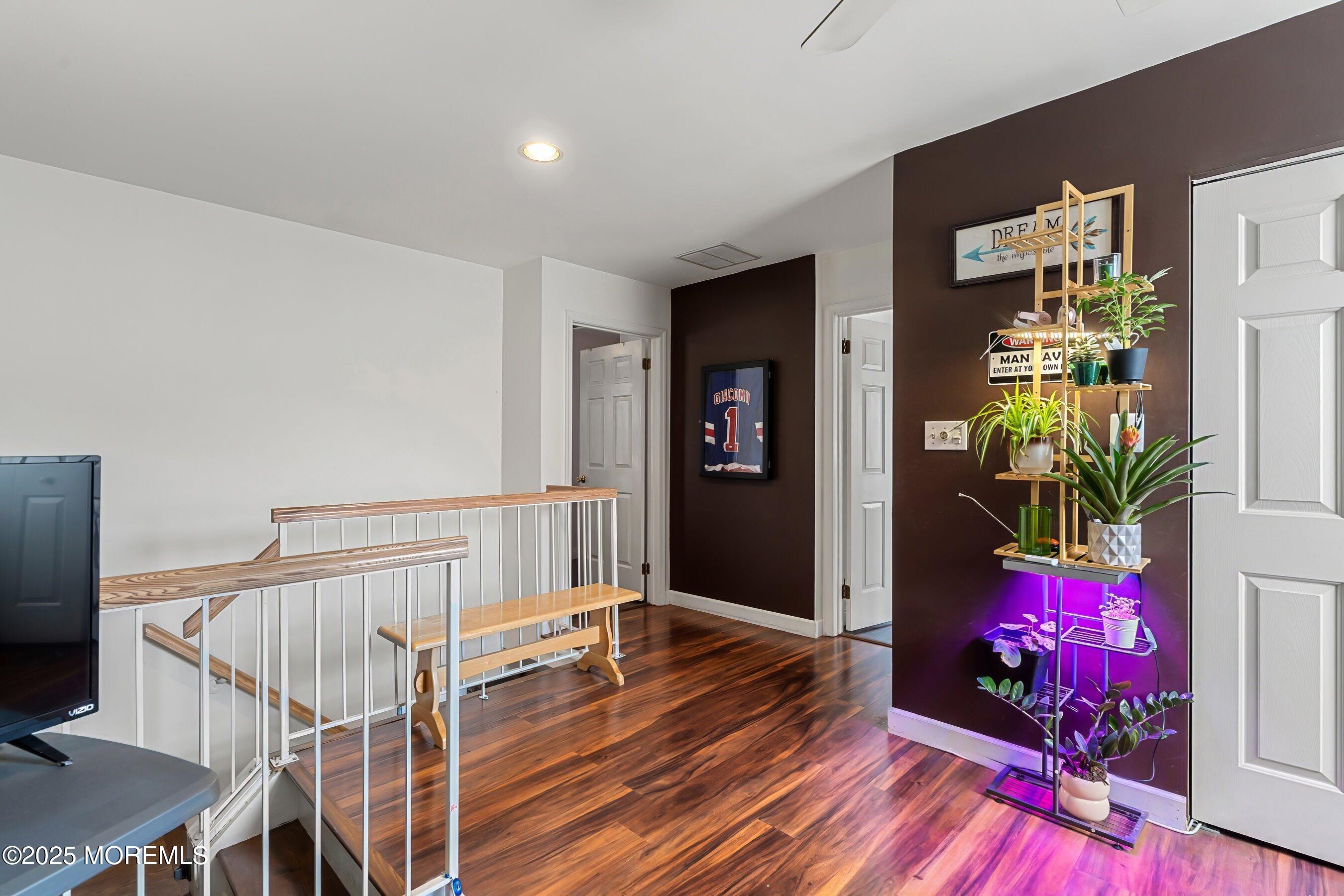 59 Perri Road Freehold, NJ 07728 - Photo 8 of 36 Landing 1A