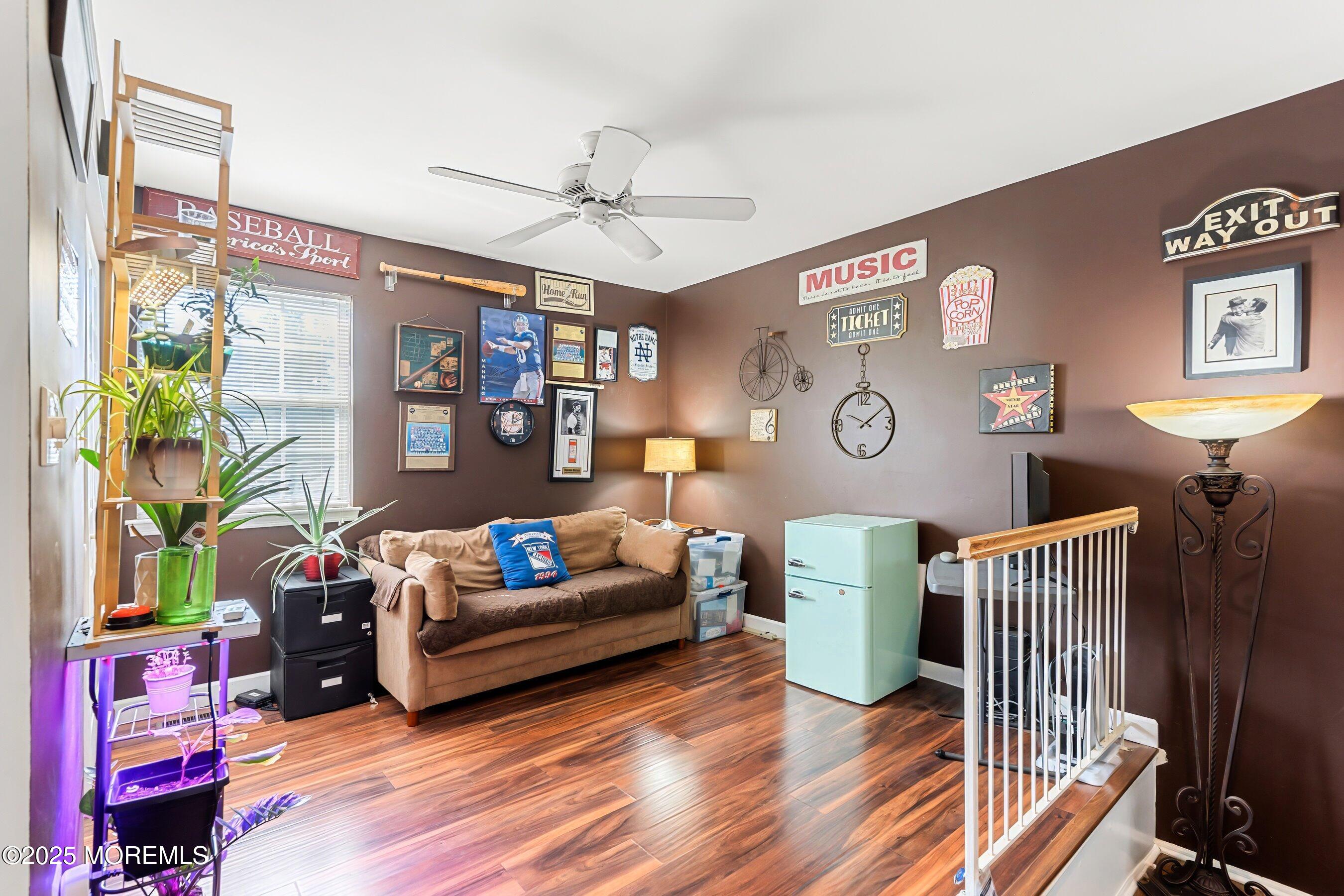 59 Perri Road Freehold, NJ 07728 - Photo 9 of 36 Landing 1B