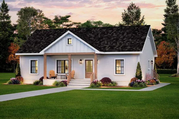 $269,900 | 272 Keith Drive, Warrenville, SC 29851