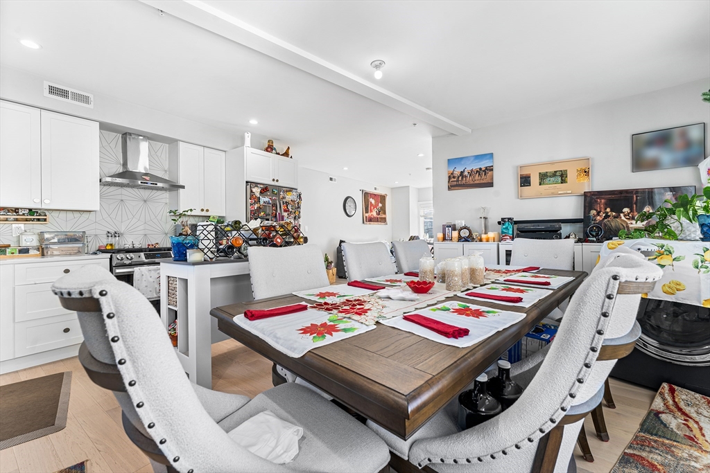 108 Maywood Street, Unit 2 Boston, MA 02119 - Photo 6 of 14