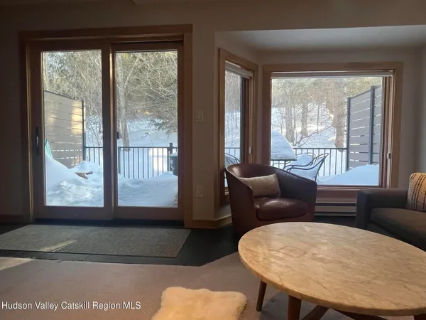 $649,000 | 72 Liftside Drive, Unit D2, Hunter, NY 12442