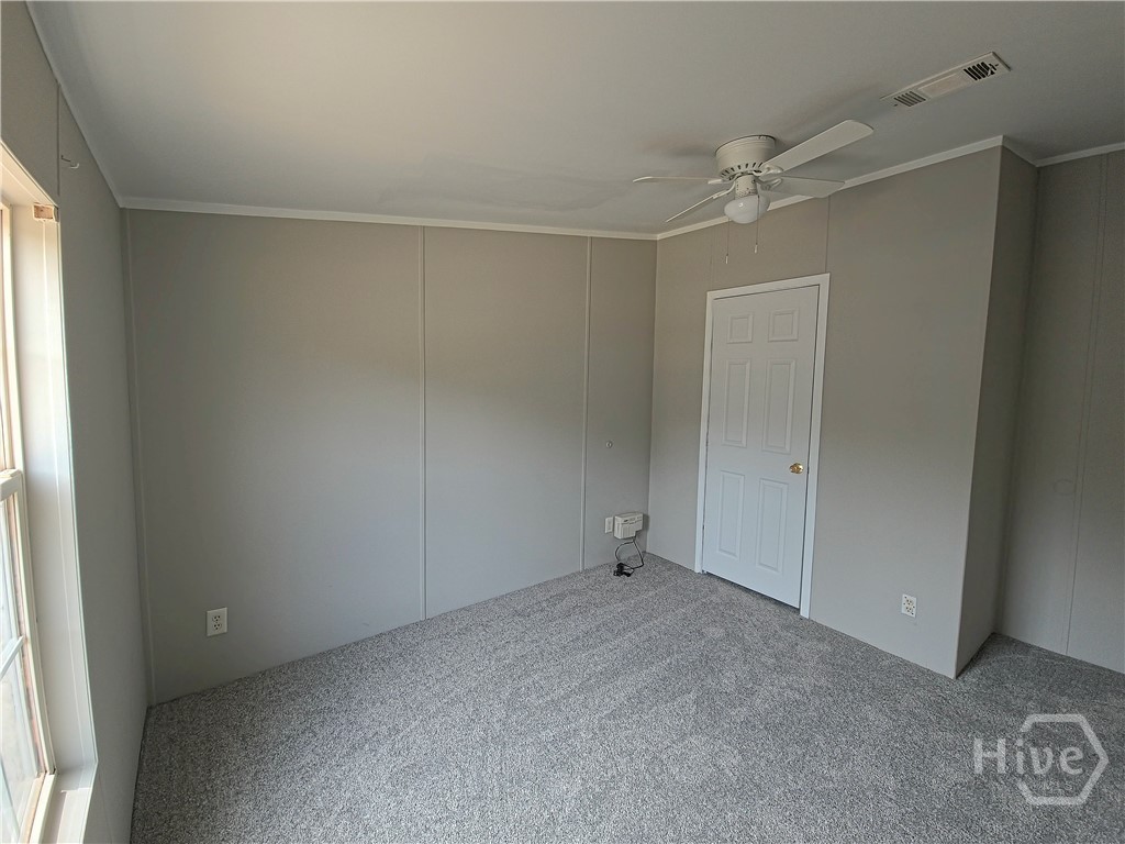 240 Lucious Drive Pembroke, GA 31321 - Photo 39 of 56