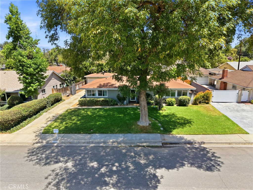 2803 Shenandoah Road Riverside, CA 92506 - Photo 29 of 35