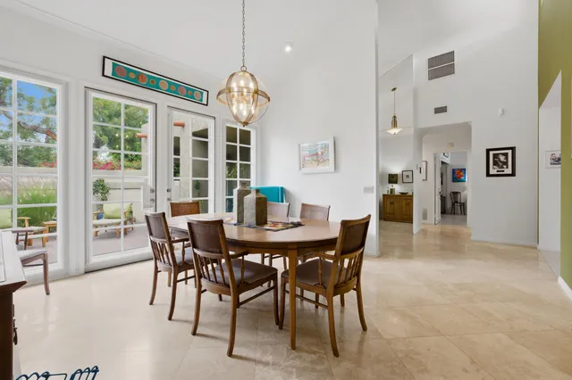 $749,000 | 72 San Simeon Place, Rancho Mirage, CA 92270