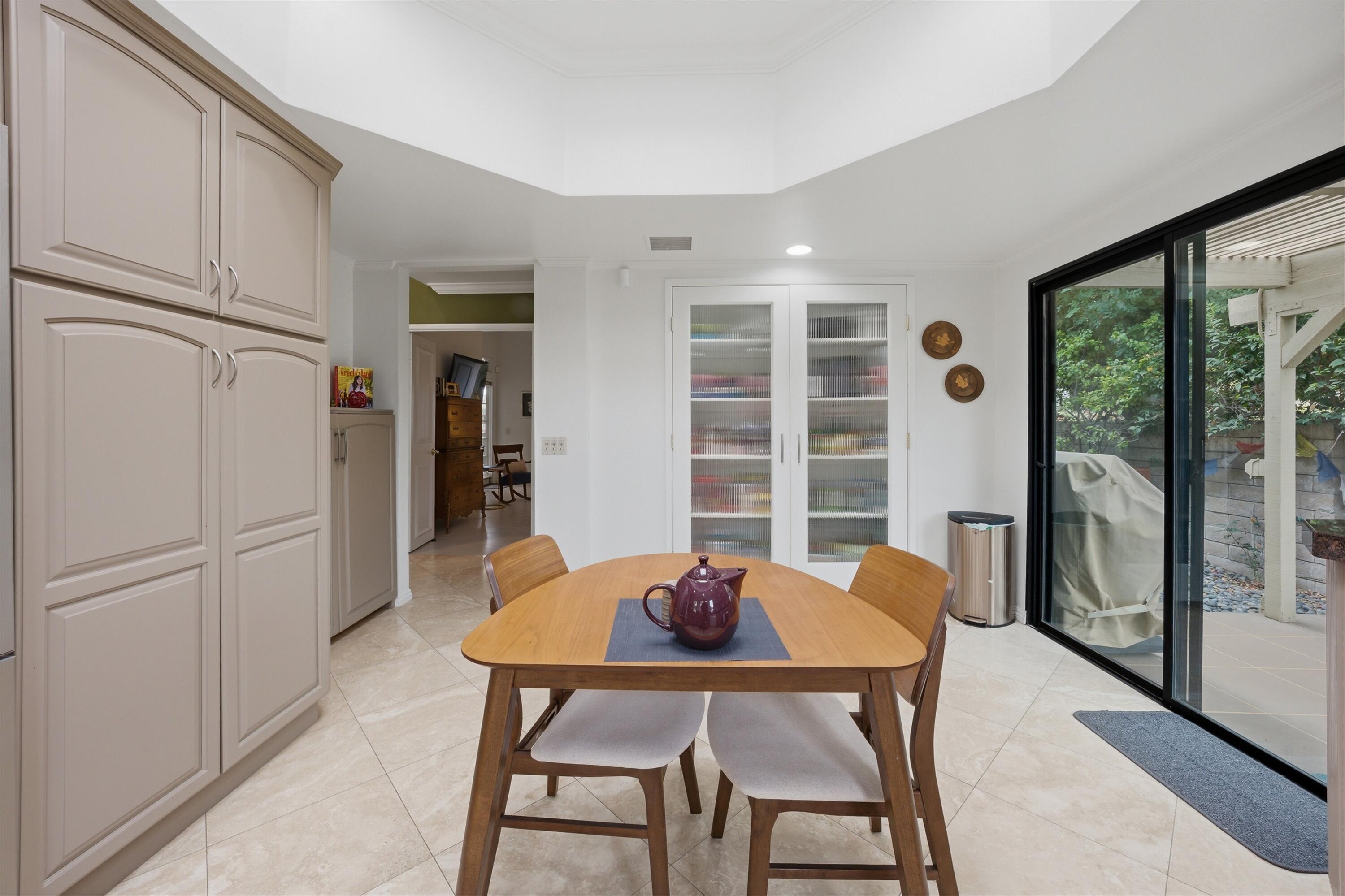 72 San Simeon Place Rancho Mirage, CA 92270 - Photo 15 of 36 30-Photo-30