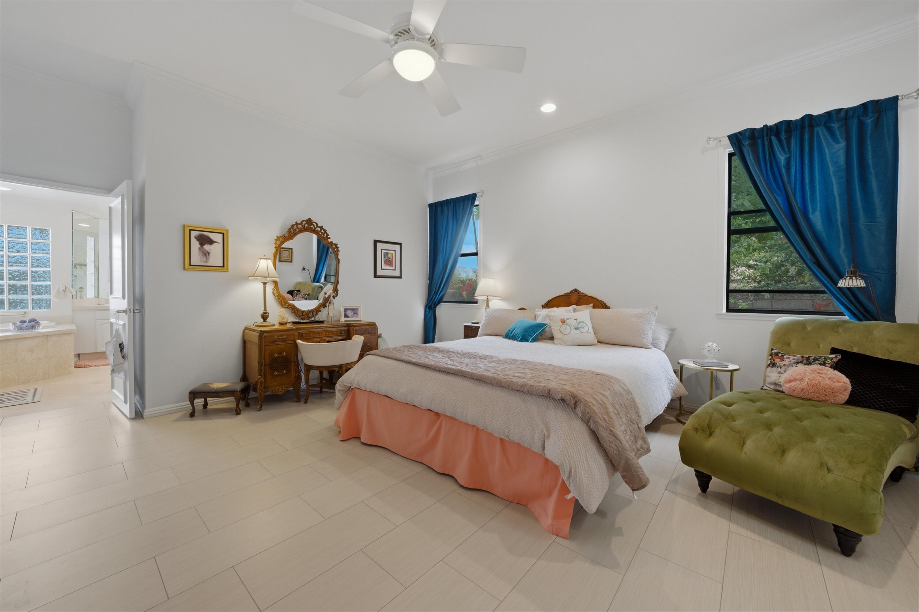 72 San Simeon Place Rancho Mirage, CA 92270 - Photo 16 of 36 31-Photo-31