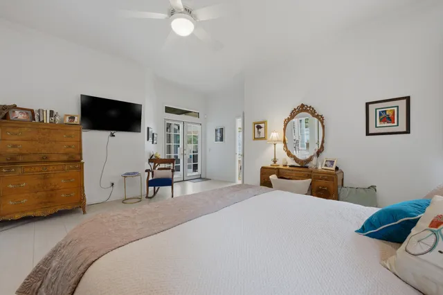 $749,000 | 72 San Simeon Place, Rancho Mirage, CA 92270