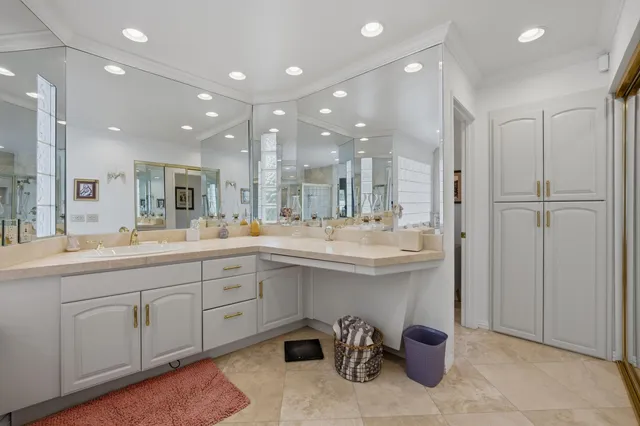 $749,000 | 72 San Simeon Place, Rancho Mirage, CA 92270