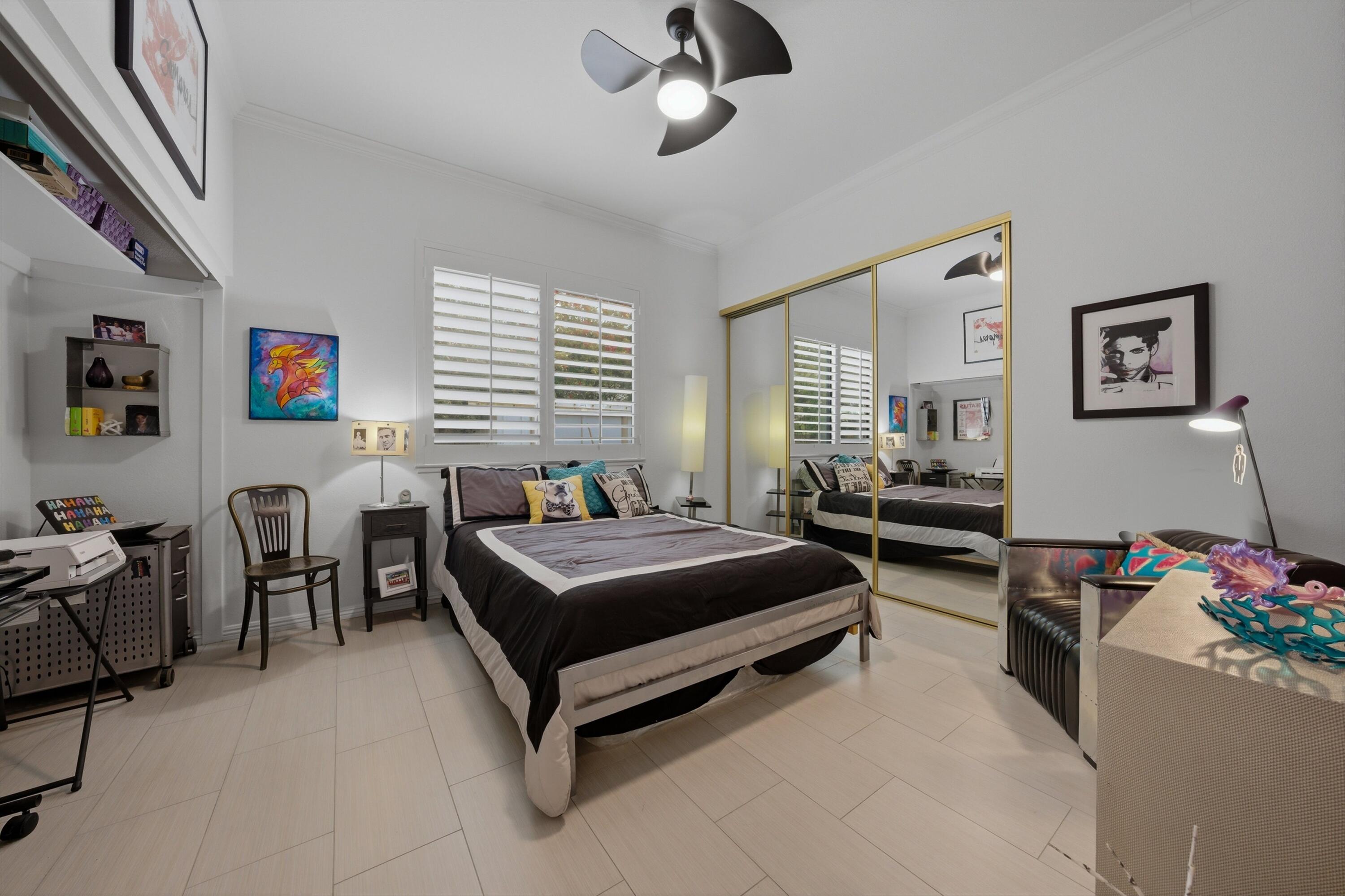 72 San Simeon Place Rancho Mirage, CA 92270 - Photo 20 of 36 35-Photo-35