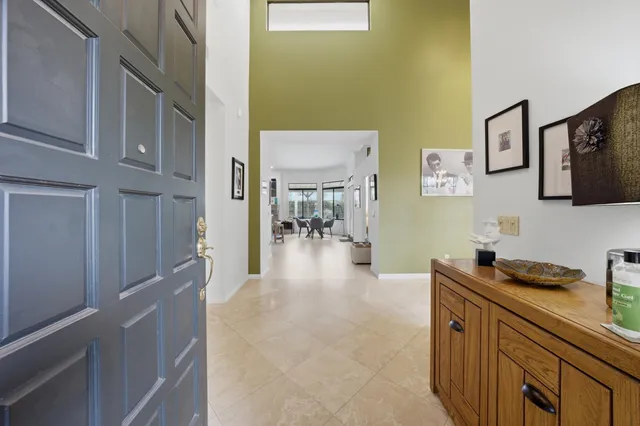 $749,000 | 72 San Simeon Place, Rancho Mirage, CA 92270