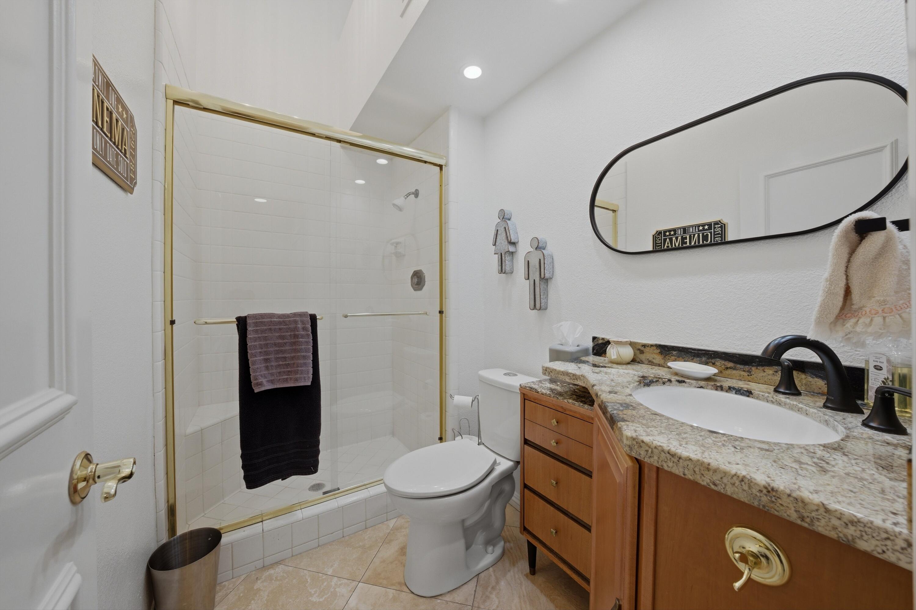 72 San Simeon Place Rancho Mirage, CA 92270 - Photo 21 of 36 36-Photo-36