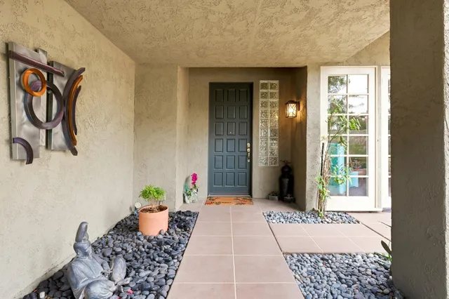 $749,000 | 72 San Simeon Place, Rancho Mirage, CA 92270