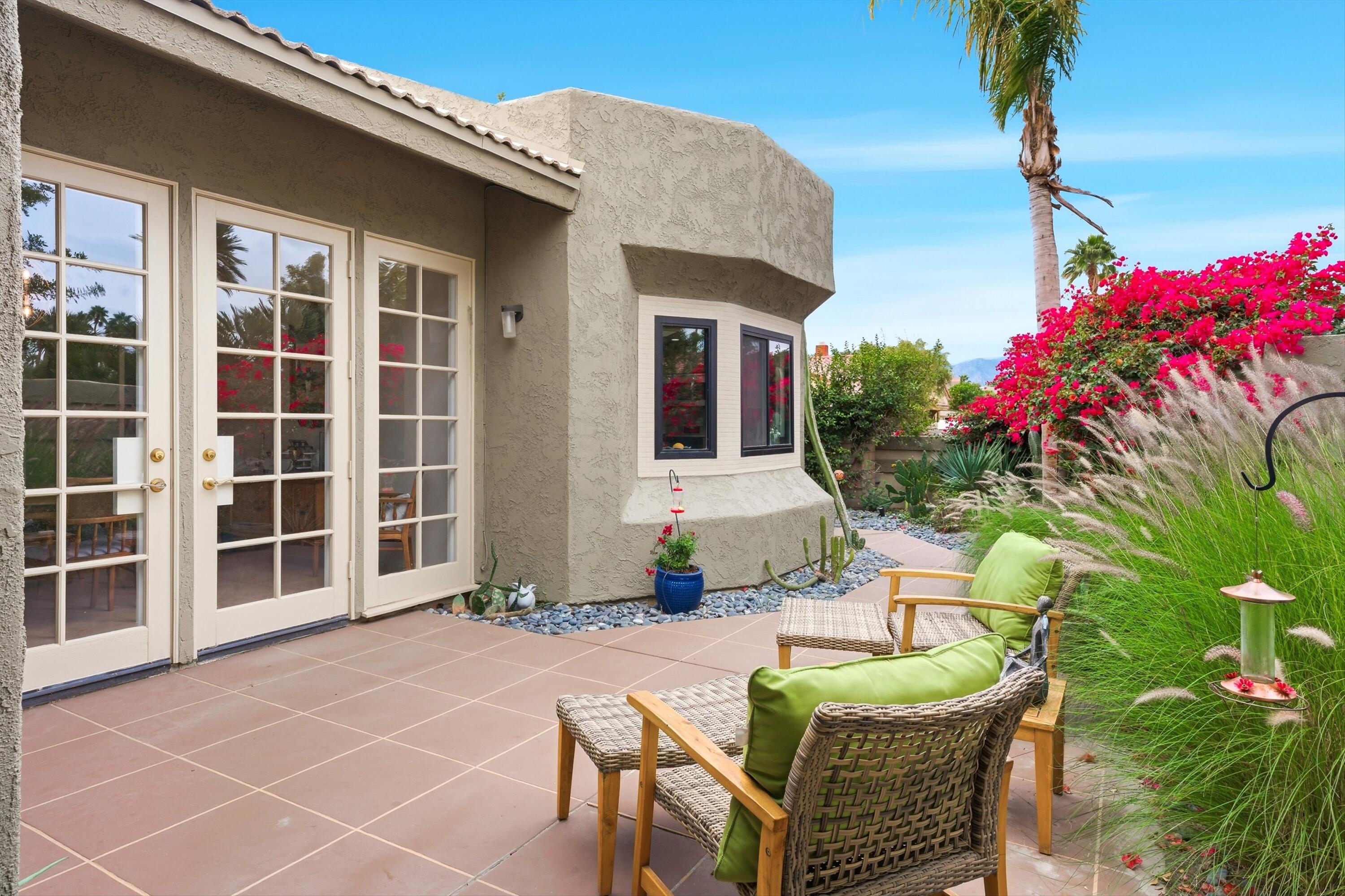 72 San Simeon Place Rancho Mirage, CA 92270 - Photo 23 of 36 04-Photo-4