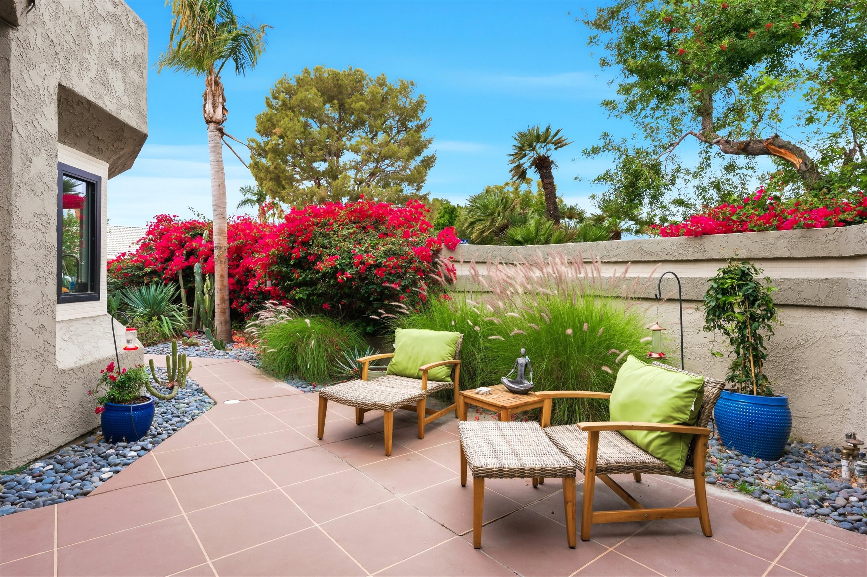 72 San Simeon Place Rancho Mirage, CA 92270 - Photo 24 of 36 05-Photo-5