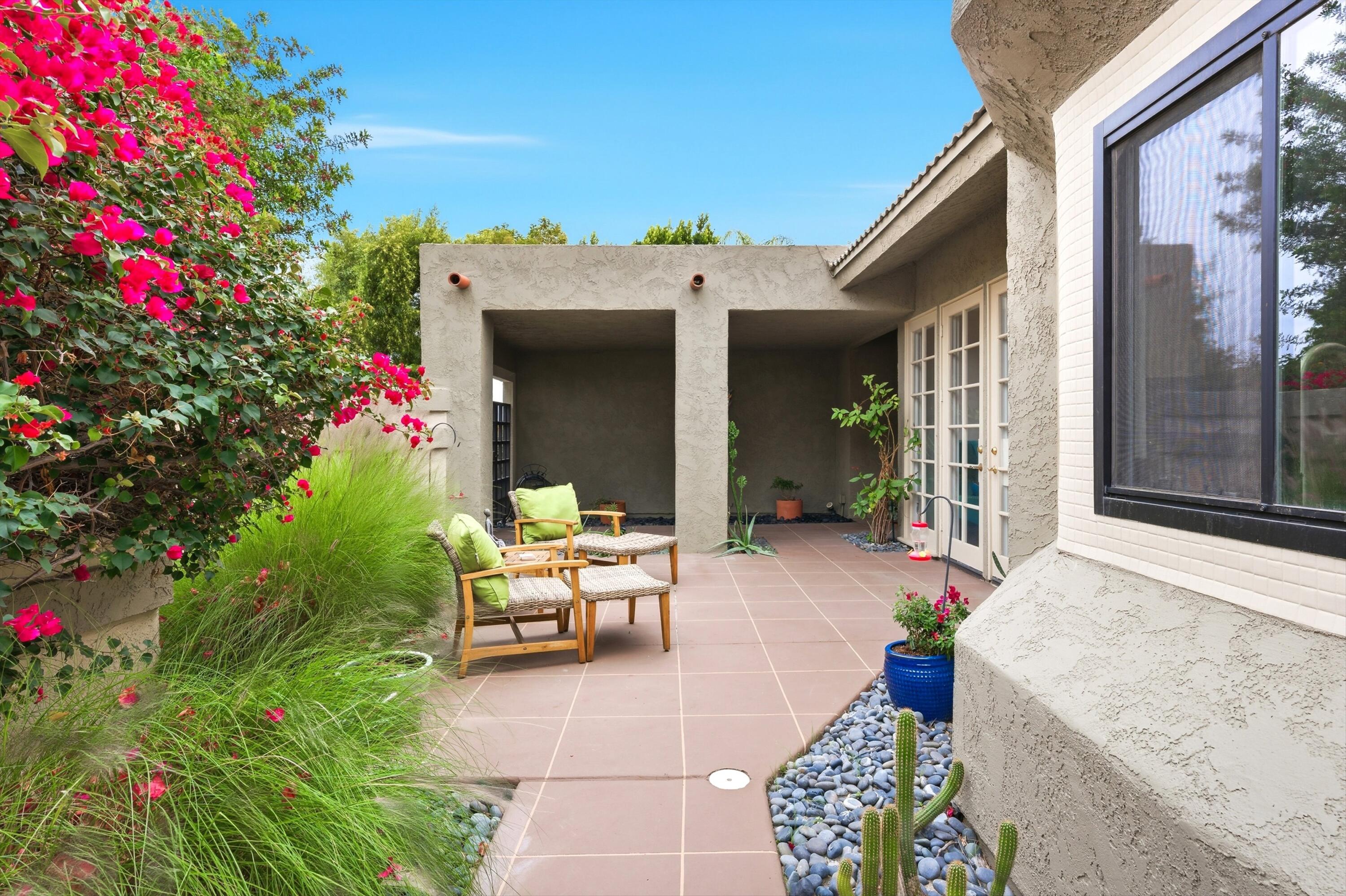 72 San Simeon Place Rancho Mirage, CA 92270 - Photo 25 of 36 06-Photo-6