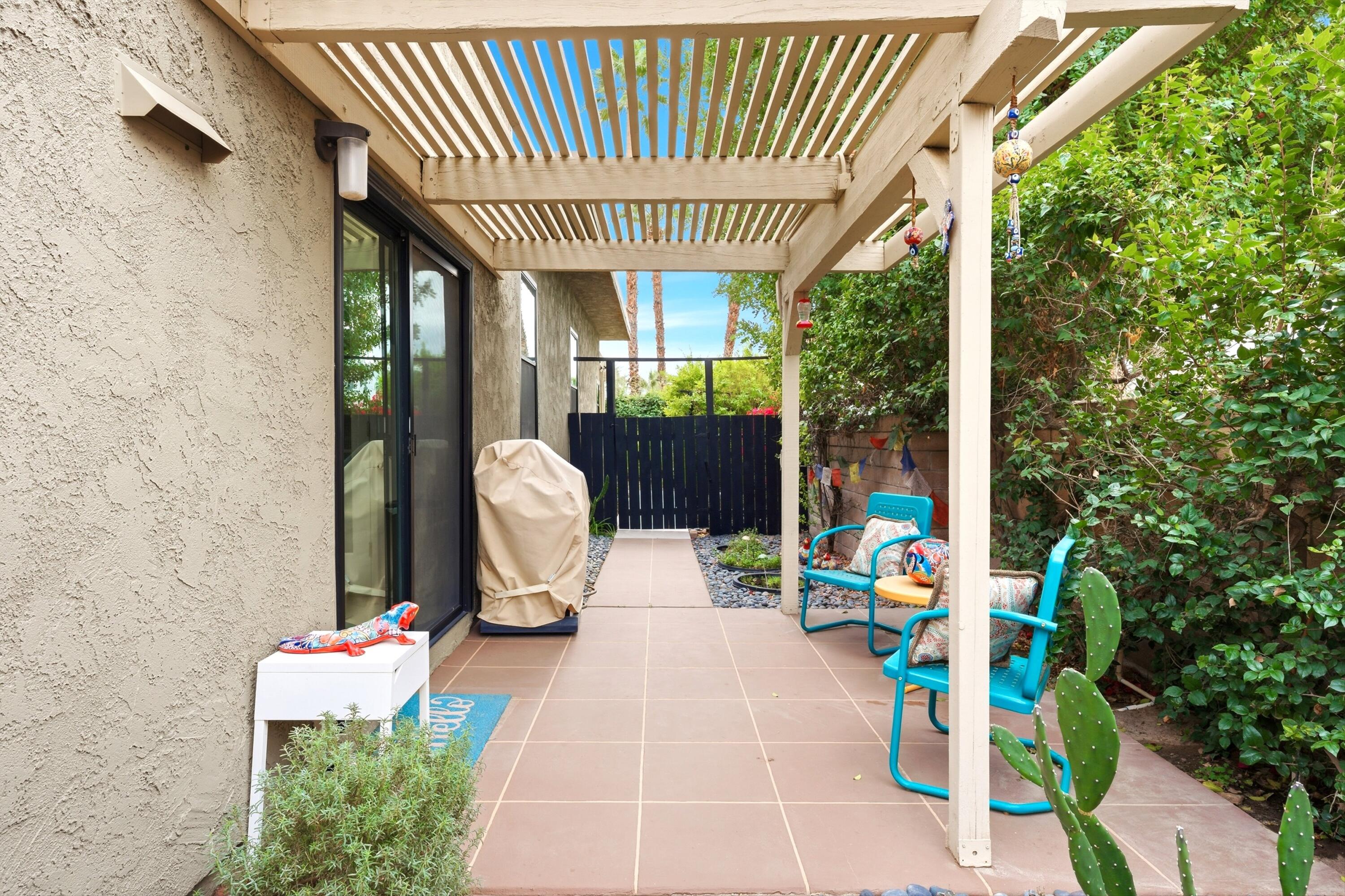 72 San Simeon Place Rancho Mirage, CA 92270 - Photo 26 of 36 07-Photo-7