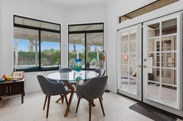 $749,000 | 72 San Simeon Place, Rancho Mirage, CA 92270